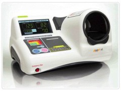 全自动血压仪BP-705